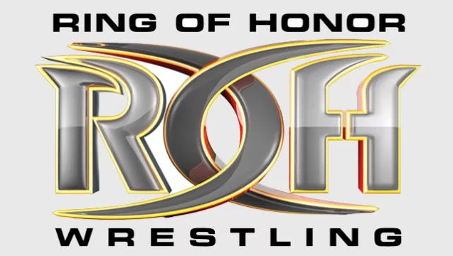 Ring Of Honor запускает свой стриминговый сервис в начале 2018