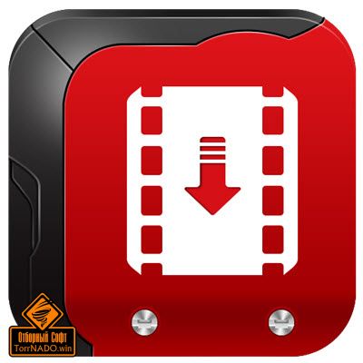 Aiseesoft Video Downloader 6.0.90 RePack & Portable by ZVSRus (Ru/En)