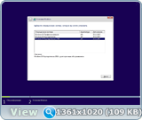 Windows 10 3in1 WPI by AG 1709 [14393.1884 AutoActiv] (x64) (2017) Rus