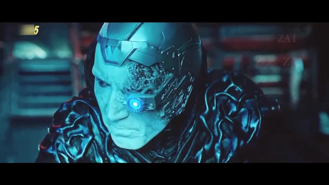 Bleeding Steel 2017 720P HDTC x264 AAC-Zi$t Bleeding Steel 2017 720P HDTC x264 AAC-Zi$t