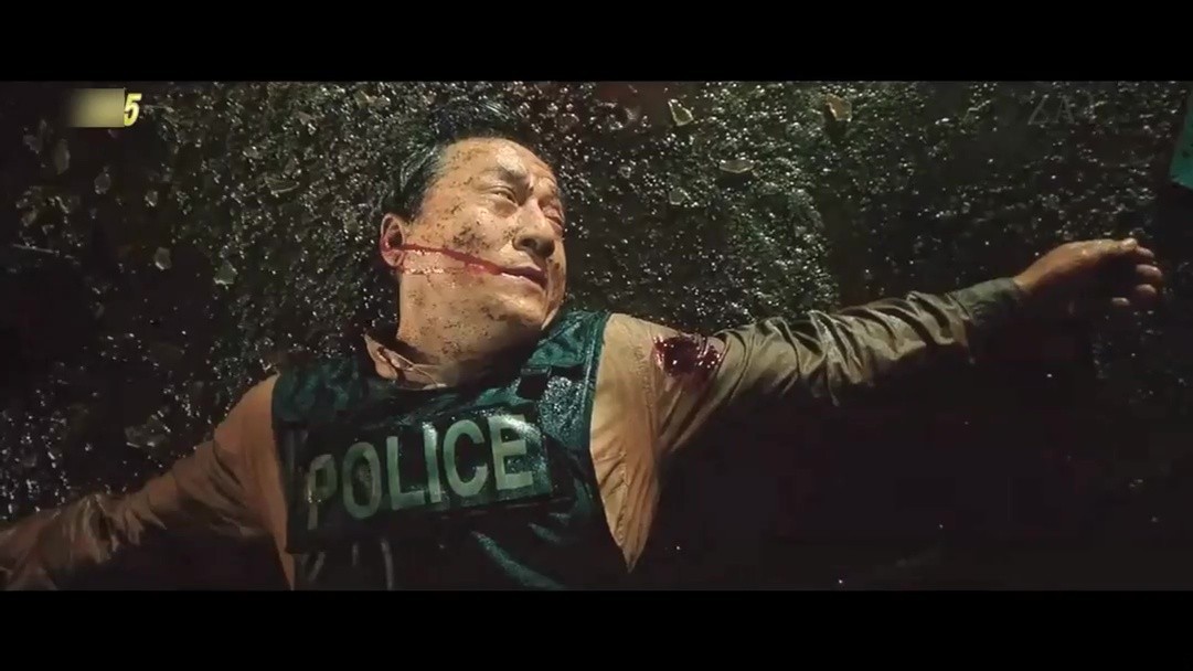 Bleeding Steel 2017 720P HDTC x264 AAC-Zi$t Bleeding Steel 2017 720P HDTC x264 AAC-Zi$t