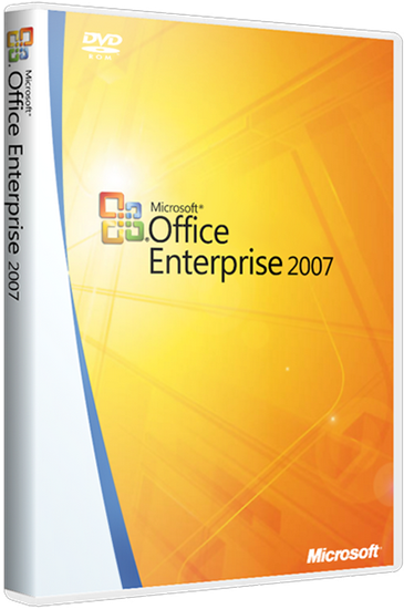 скачать microsoft visio торрент 2007 Microsoft office 2007 standard sp3 торрент.