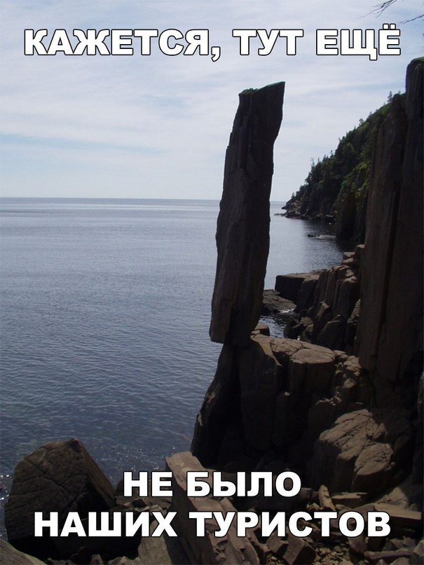 Сборка № 284 Сборка № 284
