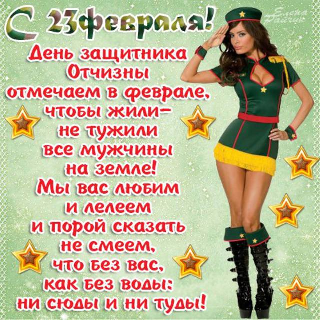 375b60231e64b5b5e8fdb0f1ebe6f266.jpg