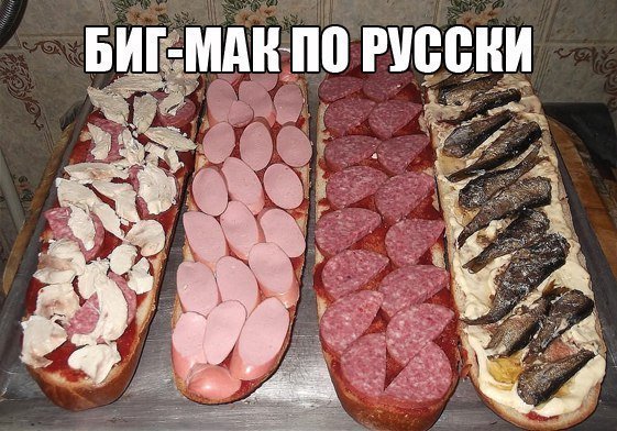 Сборка № 287 Сборка № 287