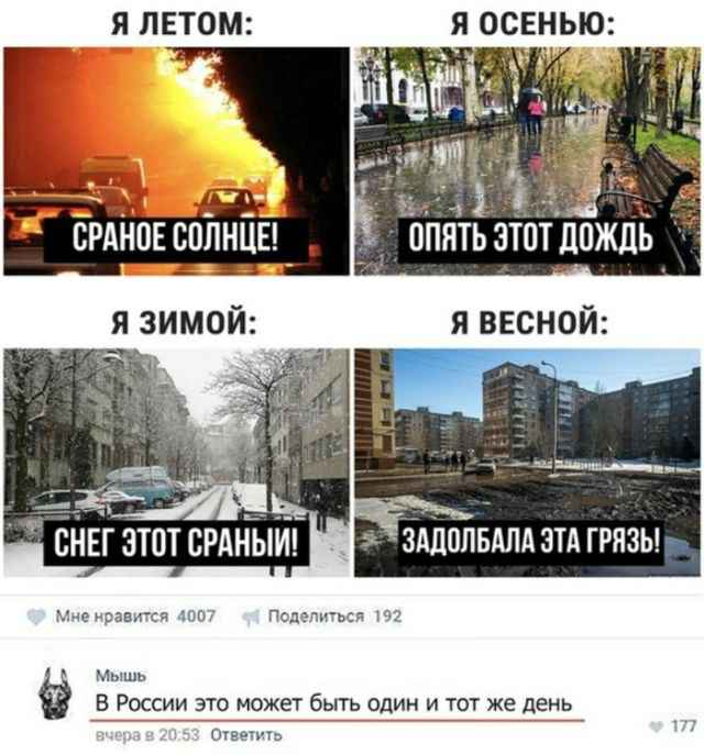 Сборка № 287 Сборка № 287