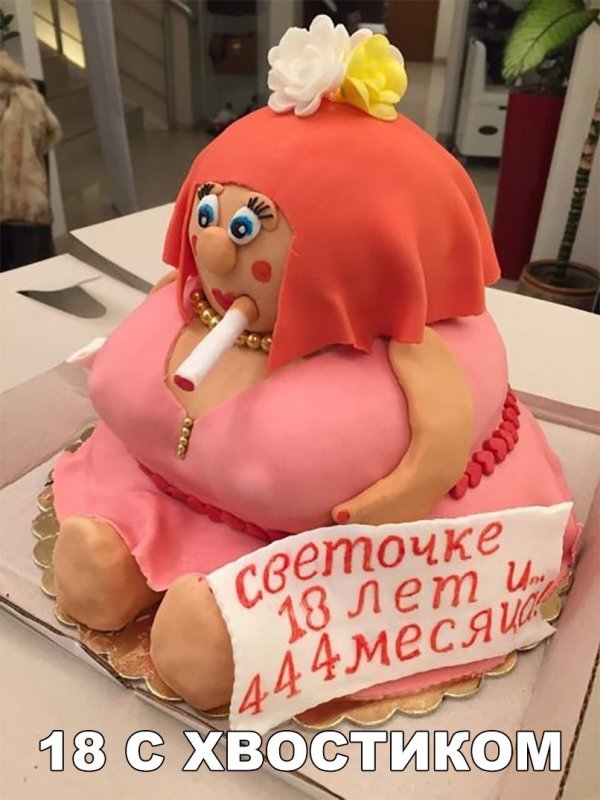 Сборка № 287 Сборка № 287