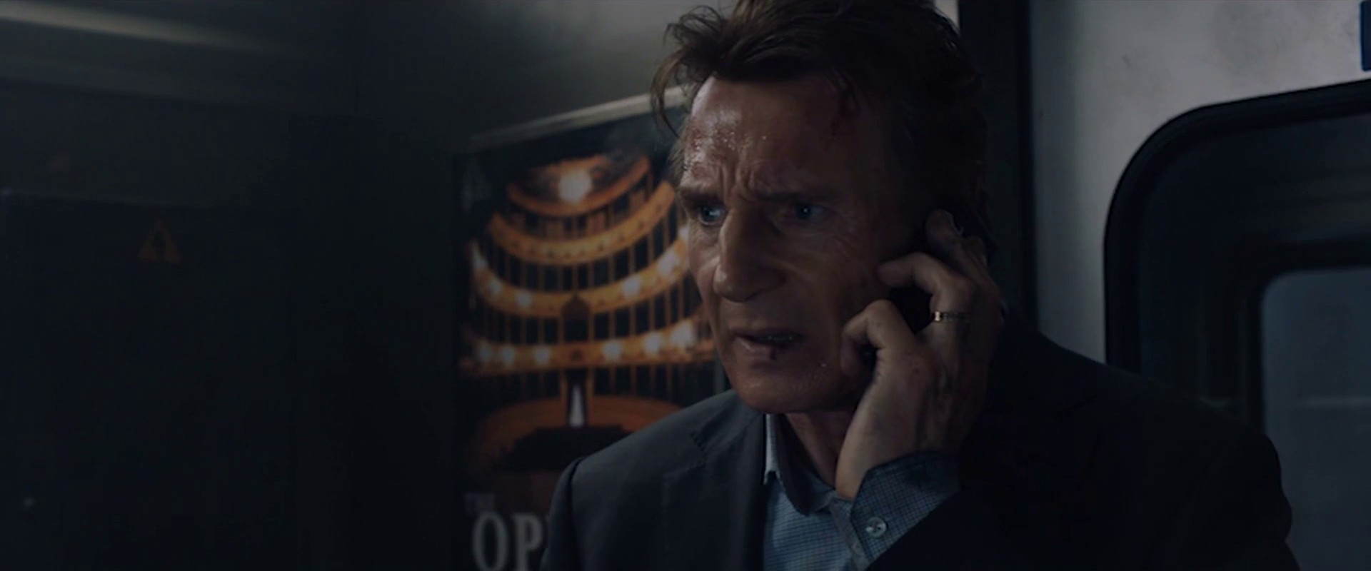 The Commuter 2018 1080p HDRip X264 AC3-EVO The Commuter 2018 1080p HDRip X264 AC3-EVO