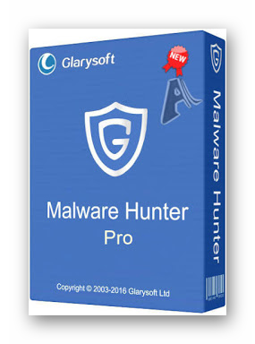 Glary Malware Hunter PRO 1.49.0.479 Glary Malware Hunter PRO 1.49.0.479