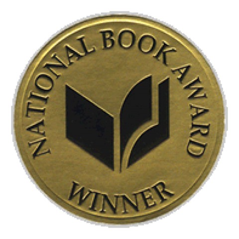 National Book Award Collection (2017) epub RtR