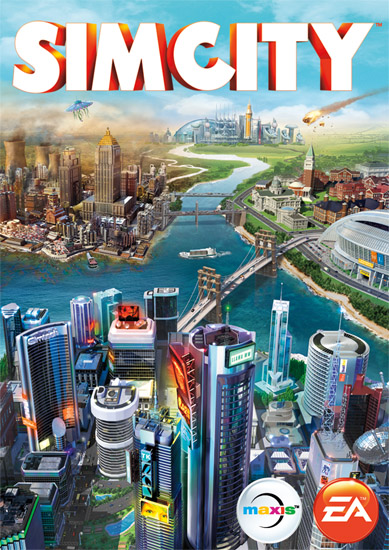 SimCity.Complete.Edition.v1.0.3