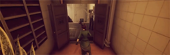 Murderous Pursuits (1.0) RePack от FitGirl На Русском