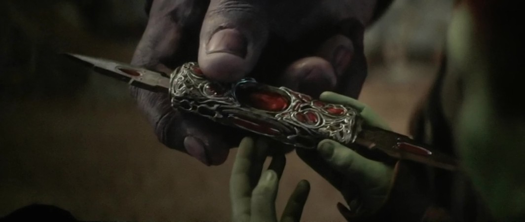 Avengers Infinity War 2018 720p TS x264 AAC TiTAN Avengers Infinity War 2018 720p TS x264 AAC TiTAN
