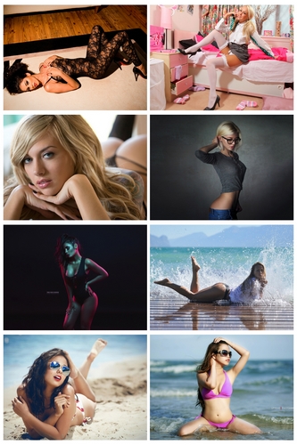 HD Girls Wallpapers Pack 013 HD Girls Wallpapers Pack 013