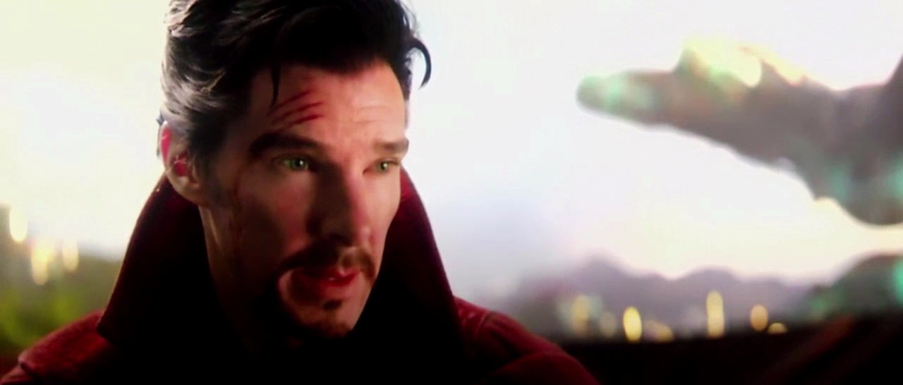 Avengers Infinity War 2018 720p TS x264 AAC TiTAN Avengers Infinity War 2018 720p TS x264 AAC TiTAN