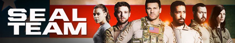 Seal Team S01 720p HDTV X264-DIMENSION Seal Team S01 720p HDTV X264-DIMENSION
