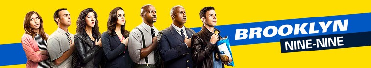 Brooklyn Nine-Nine S05 720p AMZN WEB-DL DD5 1 H264-ViSUM Brooklyn Nine-Nine S05 720p AMZN WEB-DL DD5 1 H264-ViSUM
