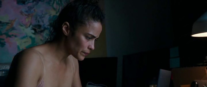 Traffik 2018 DVDRip XviD AC3-EVO Traffik 2018 DVDRip XviD AC3-EVO
