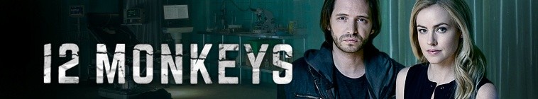 12 Monkeys S04 1080p AMZN WEB-DL DD5 1 H264-NTG 12 Monkeys S04 1080p AMZN WEB-DL DD5 1 H264-NTG