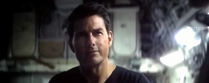 Mission Impossible Fallout 2018 HDCAM XViD AC3-ETRG Mission Impossible Fallout 2018 HDCAM XViD AC3-ETRG