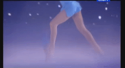 http://i5.imageban.ru/out/2018/08/09/ce58c8a0070992abd915b10241e03fd8.gif
