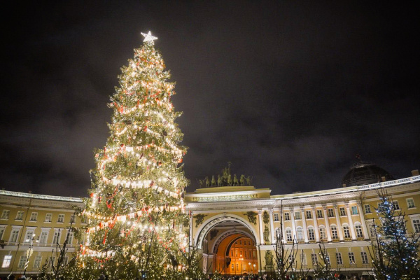  ��������� ������� ������ ������� �������� ��������� ���� 