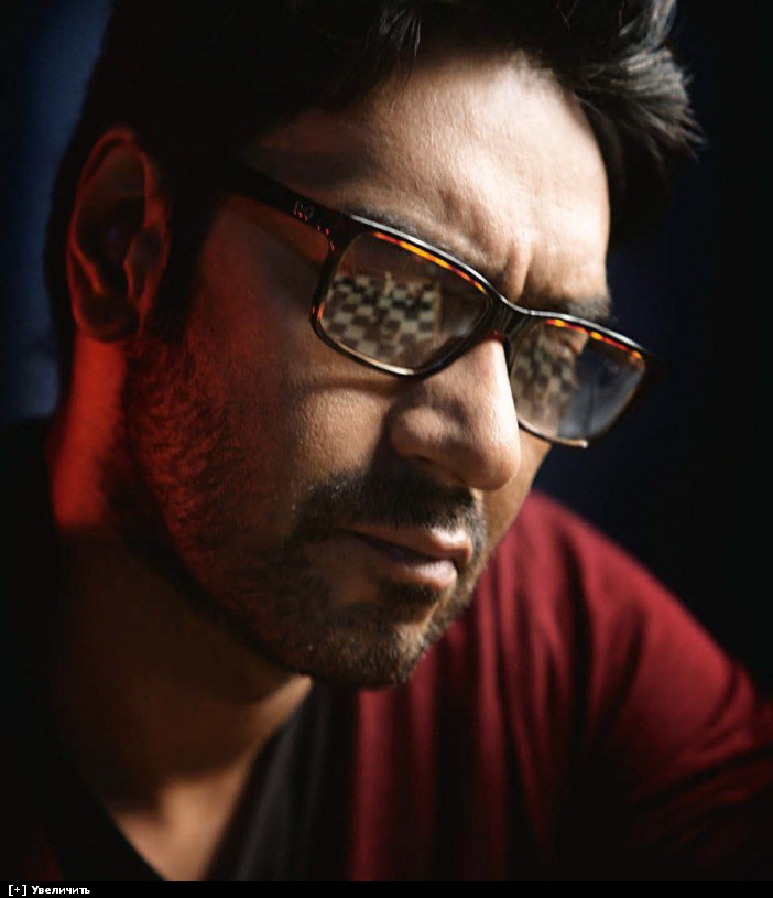 Аджай Девган/Ajay Devgan - Страница 4 0070b5f10de3bb90ebc2e1a553551625