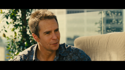 Семь психопатов / Seven Psychopaths (2012) BDRemux 1080p Семь психопатов / Seven Psychopaths (2012) BDRemux 1080p