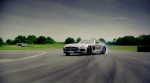 Топ Гир / Top Gear (20 сезон / 2013) HDTVRip/HDRip