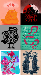 [​IMG]