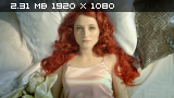 VA -   .    105 (19.04.2014) HDTVRip 1080p