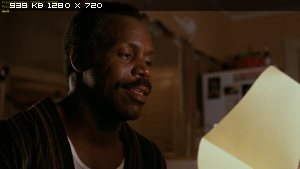 Смертельное оружие / Lethal Weapon (1987) BDRip 720p Смертельное оружие / Lethal Weapon (1987) BDRip 720p