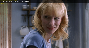 Скандальный дневник / Notes on a Scandal (2006) BDRip 720p Скандальный дневник / Notes on a Scandal (2006) BDRip 720p