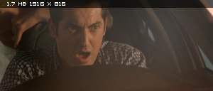 Такси 2 / Taxi 2 (2000) BDRip 1080p Такси 2 / Taxi 2 (2000) BDRip 1080p
