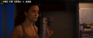 Я - легенда / I Am Legend (2007) BDRip 720p | Theatrical version Я - легенда / I Am Legend (2007) BDRip 720p | Theatrical version