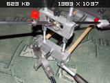 http://i5.imageban.ru/thumbs/2014.12.13/7a8179c7781101338a2191545c26129c.jpg