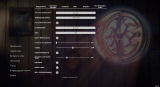 7c796d7a166bc3d723a6dd06c16976d7.gif