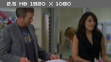 ������ ���� / House M.D. [S07] (2010) BDRip 1080p | LostFilm | 74.27 GB