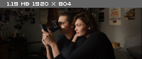 Любовь / Love (2015) BDRip 1080p Любовь / Love (2015) BDRip 1080p