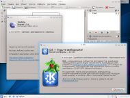 Slackware 14.2 (x86-x64) (2016) 2xDVD Slackware 14.2 (x86-x64) (2016) 2xDVD