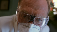 Дантист / The Dentist (1996) BDRip 1080p Дантист / The Dentist (1996) BDRip 1080p