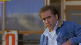 Придорожное заведение / Red Rock West (1993) BDRip 720p Придорожное заведение / Red Rock West (1993) BDRip 720p