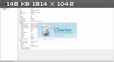 Charles Web Debugging Proxy 3.11.5 (2016) Eng Charles Web Debugging Proxy 3.11.5 (2016) Eng
