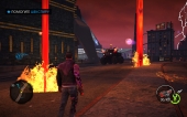 Saints Row - Антология (2009-2015) PC | RePack by Mizantrop1337 Saints Row - Антология (2009-2015) PC | RePack by Mizantrop1337