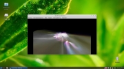 Xubuntu 16.04 LTS (Xenial Xerus) by Lazarus (1xDVD) 64-bit Xubuntu 16.04 LTS (Xenial Xerus) by Lazarus (1xDVD) 64-bit
