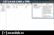 Internet Download Manager 6.26 Build 10 Final (x86-x64) (2016) Multi/Rus Internet Download Manager 6.26 Build 10 Final (x86-x64) (2016) Multi/Rus