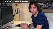 0565a98c09c7d0d5e968c3f9835ec582.png 0565a98c09c7d0d5e968c3f9835ec582.png
