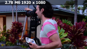 0c6039101d052f430974f12bf2fc24ae.png 0c6039101d052f430974f12bf2fc24ae.png