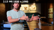 3956113bd92939f730f360bacb4e1ad9.png 3956113bd92939f730f360bacb4e1ad9.png