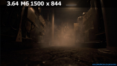 Новые скриншоты Resident Evil 7: Biohazard 9b7cafdcfc38d0c003319604395e8830